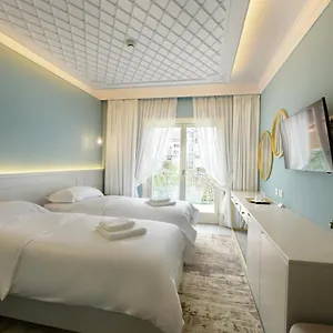فندق Cocja Boutique, شكودر