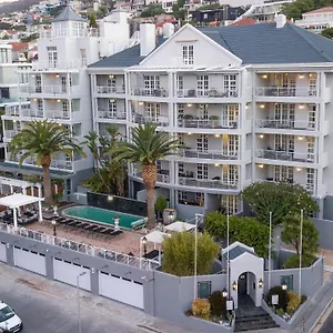 Romney Park Luxury By The Collection 4*, كيب تاون جنوب أفريقيا